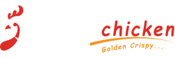 AzamChicken